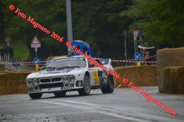 DSC_9433.JPG